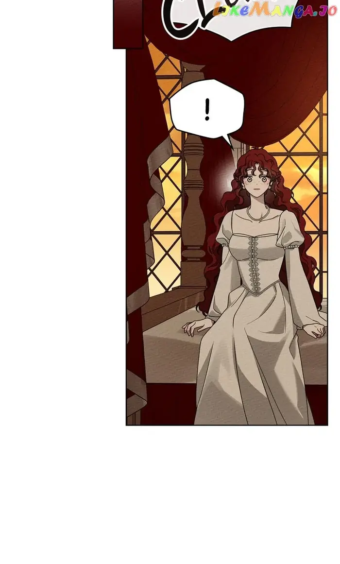 Under the Oak Tree    Chapter 86 image 51_optimized
